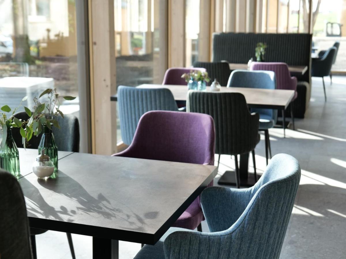 Hotel Reos Wangen Wangen im Allgäu