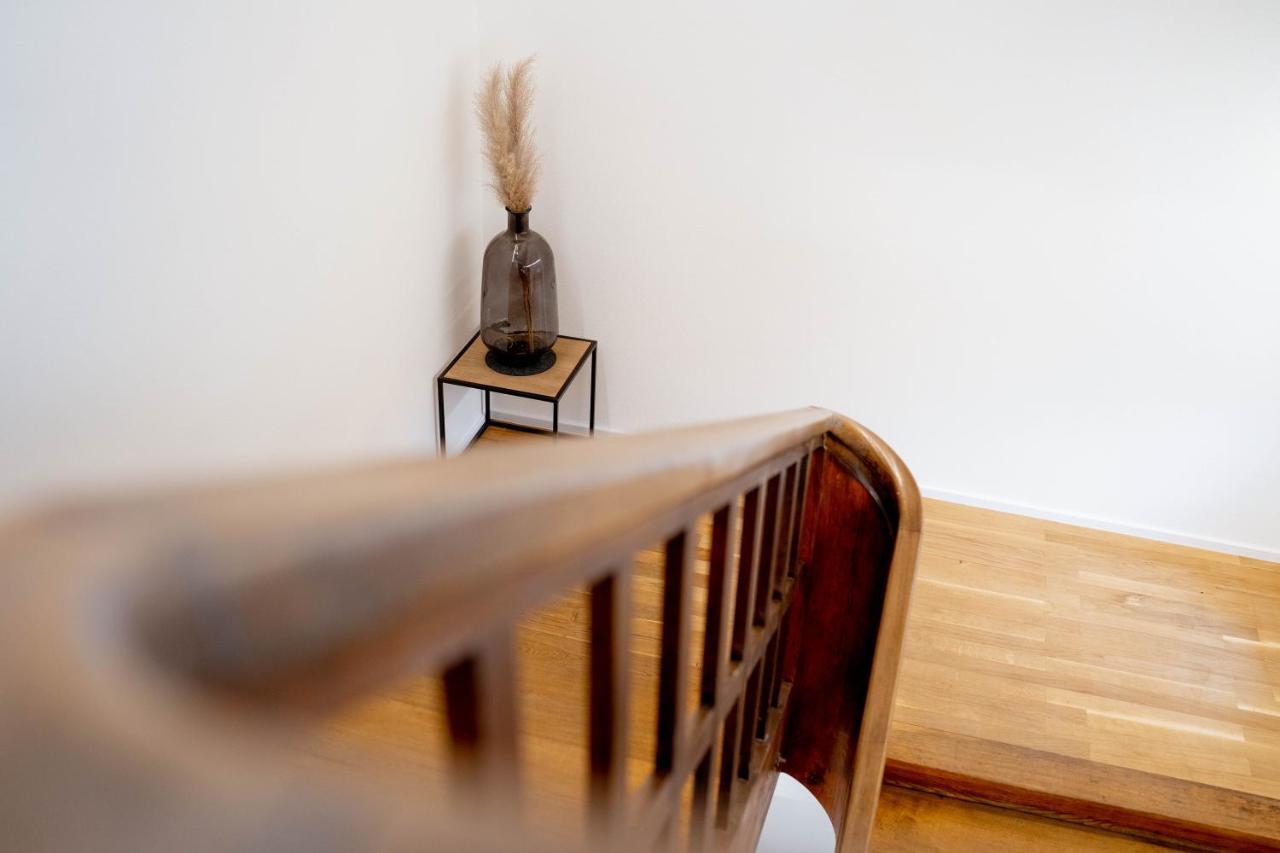 Hotel Reos Wangen *
