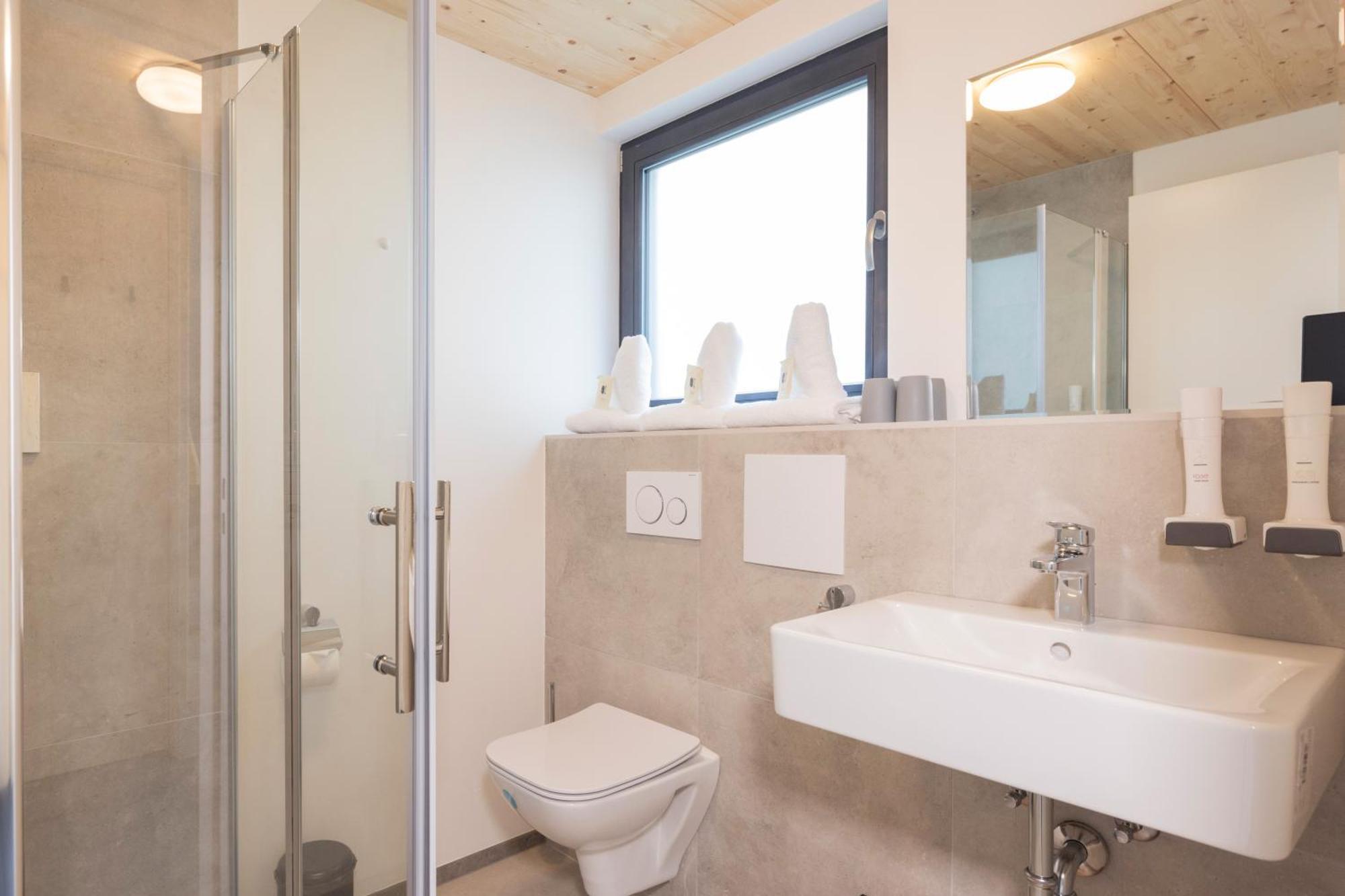Hotel Reos Wangen Wangen im Allgäu